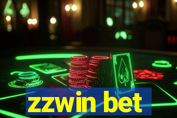 zzwin bet